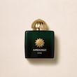 عطر ادکلن آمواج اپیک ادوپرفیوم زنانه Amouage Epic for Women EDP