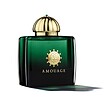 عطر ادکلن آمواج اپیک ادوپرفیوم زنانه Amouage Epic for Women EDP