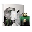 عطر ادکلن آمواج اپیک ادوپرفیوم زنانه Amouage Epic for Women EDP