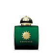 عطر ادکلن آمواج اپیک ادوپرفیوم زنانه Amouage Epic for Women EDP