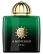 عطر ادکلن آمواج اپیک ادوپرفیوم زنانه Amouage Epic for Women EDP