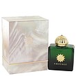 عطر ادکلن آمواج اپیک ادوپرفیوم زنانه Amouage Epic for Women EDP