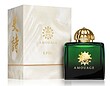 عطر ادکلن آمواج اپیک ادوپرفیوم زنانه Amouage Epic for Women EDP