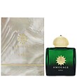 عطر ادکلن آمواج اپیک ادوپرفیوم زنانه Amouage Epic for Women EDP