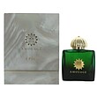 عطر ادکلن آمواج اپیک ادوپرفیوم زنانه Amouage Epic for Women EDP