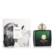 عطر ادکلن آمواج اپیک ادوپرفیوم زنانه Amouage Epic for Women EDP