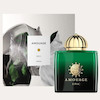 عطر ادکلن آمواج اپیک ادوپرفیوم زنانه Amouage Epic for Women EDP