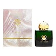 عطر ادکلن آمواج اپیک ادوپرفیوم زنانه Amouage Epic for Women EDP