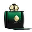 عطر ادکلن آمواج اپیک ادوپرفیوم زنانه Amouage Epic for Women EDP