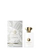 عطر ادکلن آمواج آنر-هانر ادوپرفیوم مردانه Amouage Honour for Men EDP