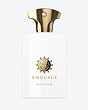 عطر ادکلن آمواج آنر-هانر ادوپرفیوم مردانه Amouage Honour for Men EDP