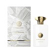 عطر ادکلن آمواج آنر-هانر ادوپرفیوم مردانه Amouage Honour for Men EDP