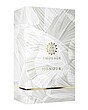 عطر ادکلن آمواج آنر-هانر ادوپرفیوم مردانه Amouage Honour for Men EDP