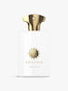 عطر ادکلن آمواج آنر-هانر ادوپرفیوم مردانه Amouage Honour for Men EDP