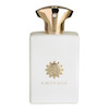 عطر ادکلن آمواج آنر-هانر ادوپرفیوم مردانه Amouage Honour for Men EDP