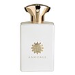 عطر ادکلن آمواج آنر-هانر ادوپرفیوم مردانه Amouage Honour for Men EDP