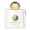 عطر ادکلن آمواج آنر-هانر 43 اکستریت د پرفیوم زنانه Amouage Honour 43 for Women Extrait de Parfume