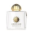 عطر ادکلن آمواج آنر-هانر 43 اکستریت د پرفیوم زنانه Amouage Honour 43 for Women Extrait de Parfume