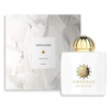 عطر ادکلن آمواج آنر-هانر 43 اکستریت د پرفیوم زنانه Amouage Honour 43 for Women Extrait de Parfume