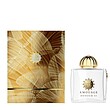 عطر ادکلن آمواج آنر-هانر 43 اکستریت د پرفیوم زنانه Amouage Honour 43 for Women Extrait de Parfume