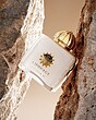 عطر ادکلن آمواج آنر-هانر 43 اکستریت د پرفیوم زنانه Amouage Honour 43 for Women Extrait de Parfume