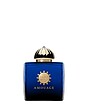 عطر ادکلن آمواج اینترلود ادوپرفیوم زنانه Amouage Interlude for Women EDP