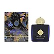 عطر ادکلن آمواج اینترلود ادوپرفیوم زنانه Amouage Interlude for Women EDP