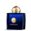 عطر ادکلن آمواج اینترلود ادوپرفیوم زنانه Amouage Interlude for Women EDP