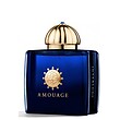 عطر ادکلن آمواج اینترلود ادوپرفیوم زنانه Amouage Interlude for Women EDP