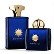 عطر ادکلن آمواج اینترلود ادوپرفیوم زنانه Amouage Interlude for Women EDP