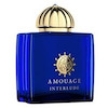 عطر ادکلن آمواج اینترلود ادوپرفیوم زنانه Amouage Interlude for Women EDP