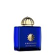 عطر ادکلن آمواج اینترلود ادوپرفیوم زنانه Amouage Interlude for Women EDP