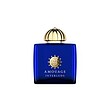 عطر ادکلن آمواج اینترلود ادوپرفیوم زنانه Amouage Interlude for Women EDP