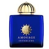 عطر ادکلن آمواج اینترلود ادوپرفیوم زنانه Amouage Interlude for Women EDP