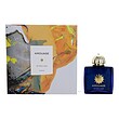 عطر ادکلن آمواج اینترلود ادوپرفیوم زنانه Amouage Interlude for Women EDP