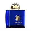 عطر ادکلن آمواج اینترلود ادوپرفیوم زنانه Amouage Interlude for Women EDP