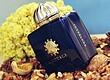 عطر ادکلن آمواج اینترلود ادوپرفیوم زنانه Amouage Interlude for Women EDP