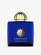 عطر ادکلن آمواج اینترلود ادوپرفیوم زنانه Amouage Interlude for Women EDP