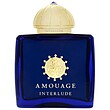 عطر ادکلن آمواج اینترلود ادوپرفیوم زنانه Amouage Interlude for Women EDP