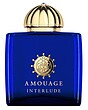 عطر ادکلن آمواج اینترلود ادوپرفیوم زنانه Amouage Interlude for Women EDP