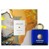 عطر ادکلن آمواج اینترلود ادوپرفیوم زنانه Amouage Interlude for Women EDP