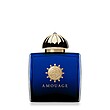 عطر ادکلن آمواج اینترلود ادوپرفیوم زنانه Amouage Interlude for Women EDP