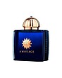 عطر ادکلن آمواج اینترلود ادوپرفیوم زنانه Amouage Interlude for Women EDP