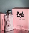 عطر ادکلن پارفومز د مارلی دلینا زنانه Parfums de Marly Delina Woman