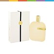 عطر ادکلن آمواج اوپوس پنج ادوپرفیوم مردانه-زنانه Amouage Opus V Unisex EDP