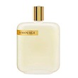 عطر ادکلن آمواج اوپوس پنج ادوپرفیوم مردانه-زنانه Amouage Opus V Unisex EDP