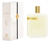 عطر ادکلن آمواج اوپوس 5 پنج ادوپرفیوم مردانه-زنانه Amouage Opus V Unisex EDP