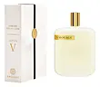 عطر ادکلن آمواج اوپوس پنج ادوپرفیوم مردانه-زنانه Amouage Opus V Unisex EDP