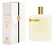 عطر ادکلن آمواج اوپوس پنج ادوپرفیوم مردانه-زنانه Amouage Opus V Unisex EDP