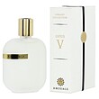 عطر ادکلن آمواج اوپوس پنج ادوپرفیوم مردانه-زنانه Amouage Opus V Unisex EDP